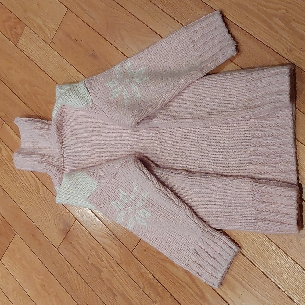JCrew Sweater - Picture 2 of 5